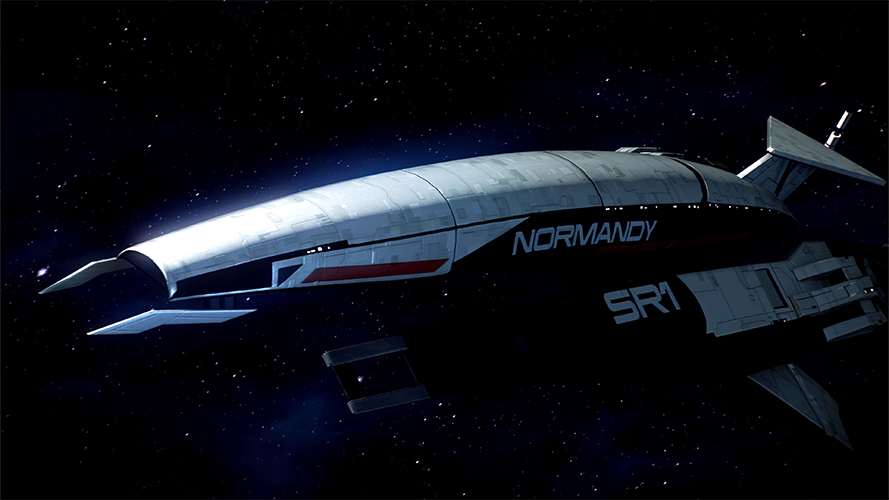 mass-effect hero image