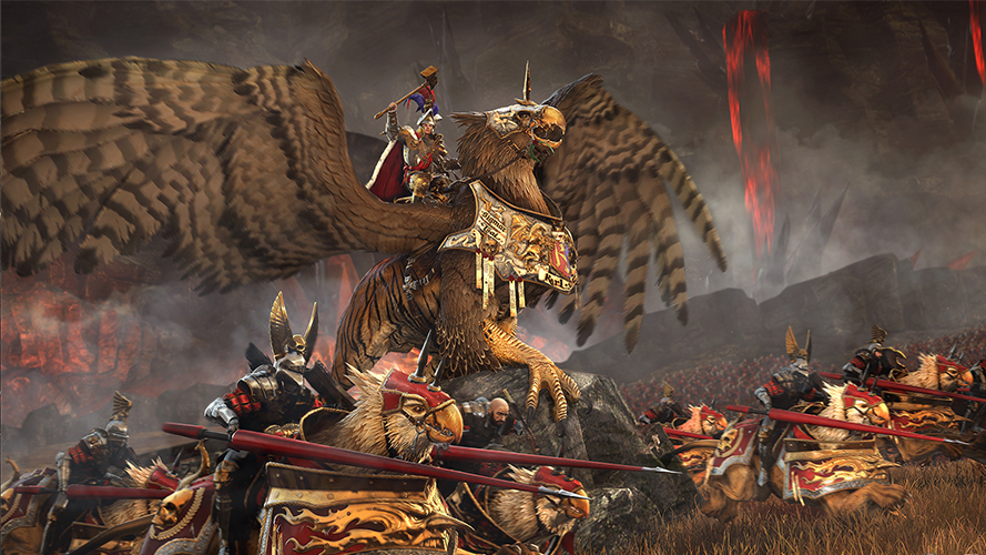 total-war-warhammer hero image