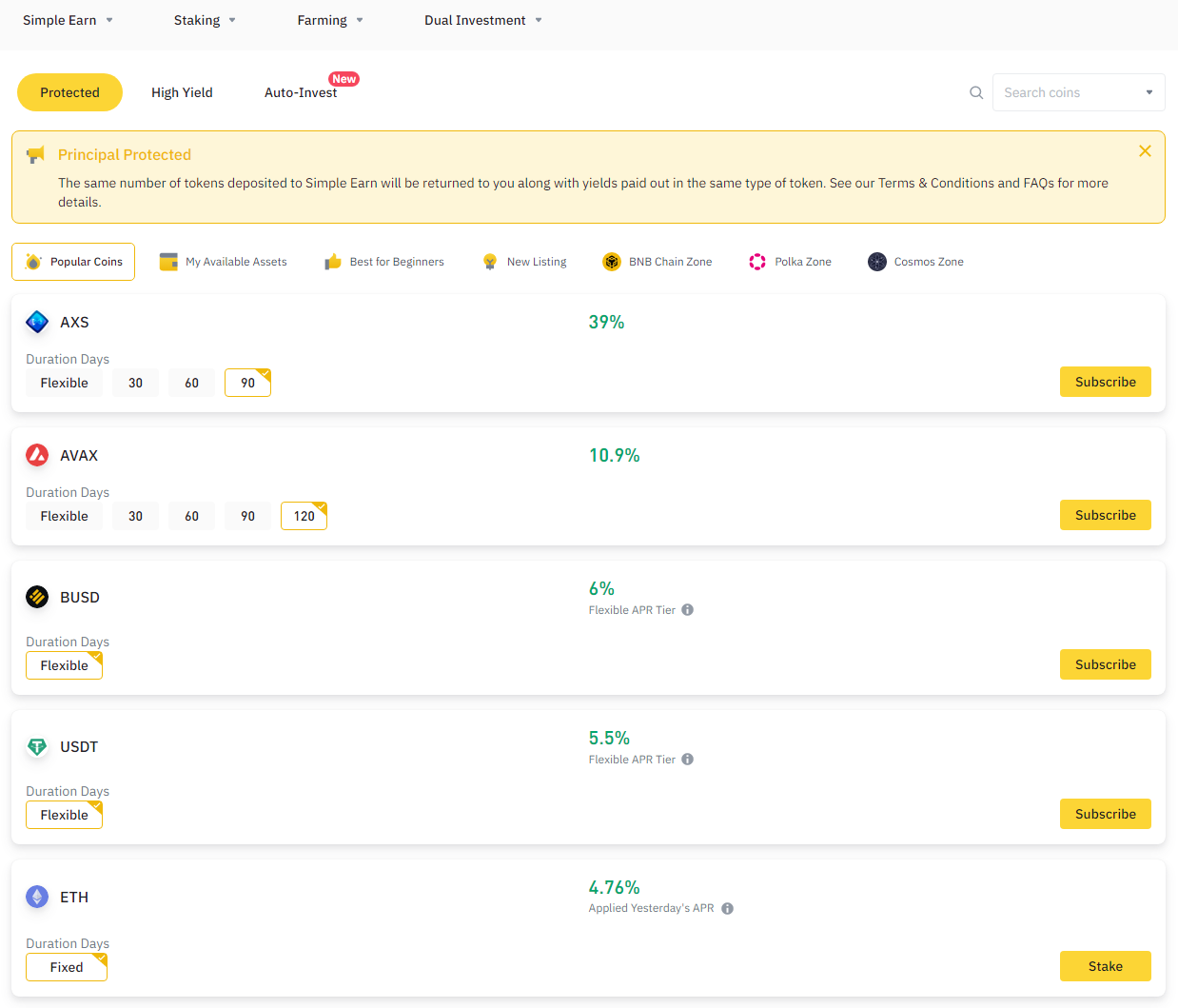 crypto-binance-earn.png