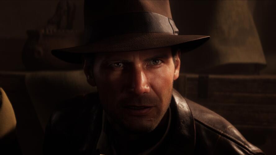 gaming-indiana-jones-and-the-great-circle-4.jpg