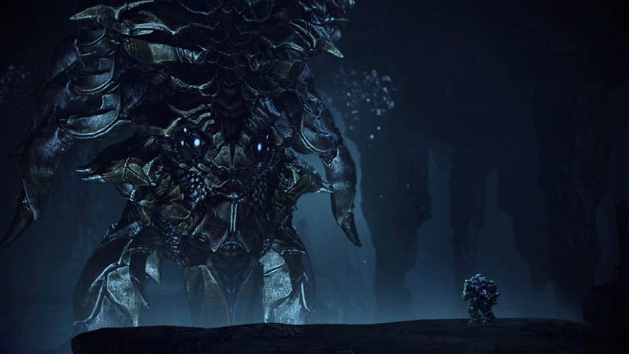 wallpaper-mass-effect-ancient-reaper.jpg