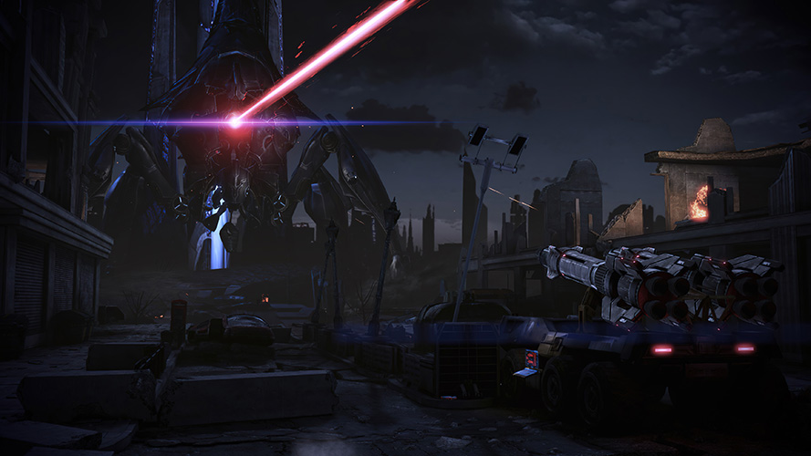wallpaper-mass-effect-angry-reaper.jpg