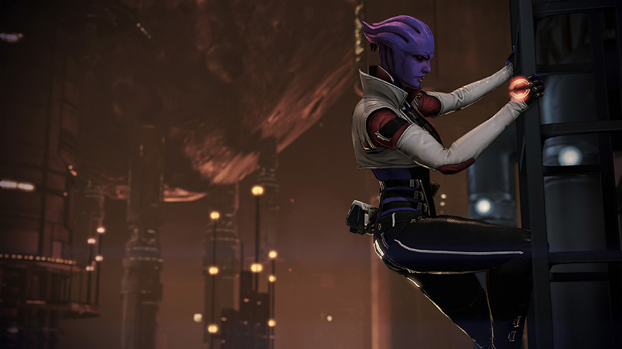 wallpaper-mass-effect-aria.jpg