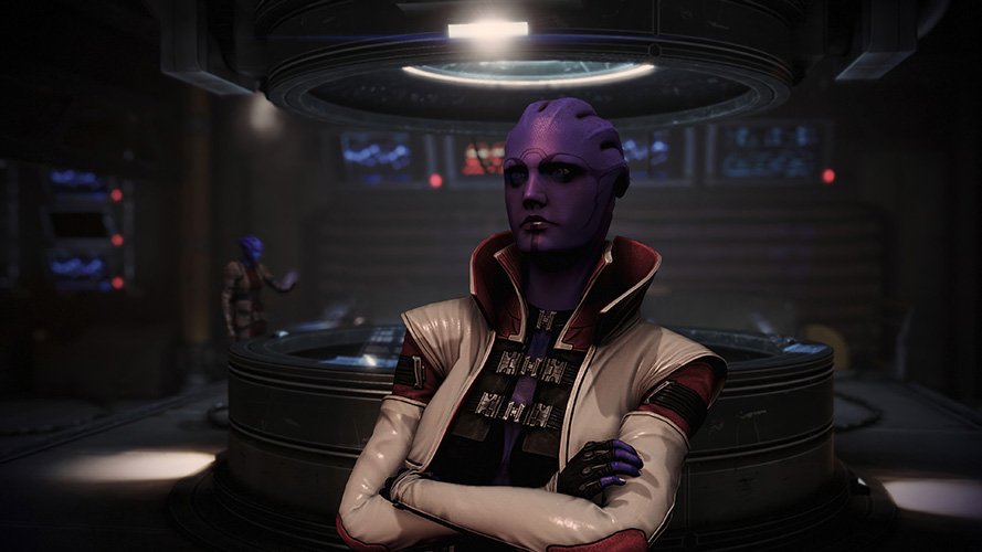 wallpaper-mass-effect-aria2.jpg