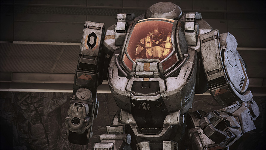 wallpaper-mass-effect-atlas.jpg