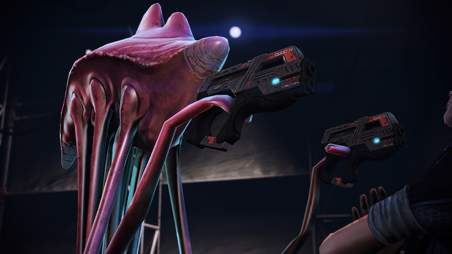 wallpaper-mass-effect-blasto.jpg
