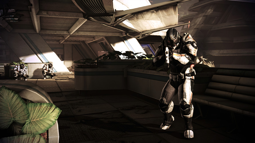 wallpaper-mass-effect-cerberus1.jpg