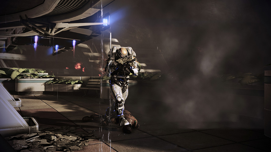wallpaper-mass-effect-cerberus2.jpg