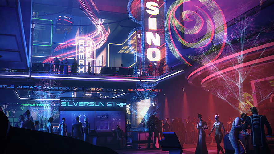 wallpaper-mass-effect-citadel-dlc.jpg