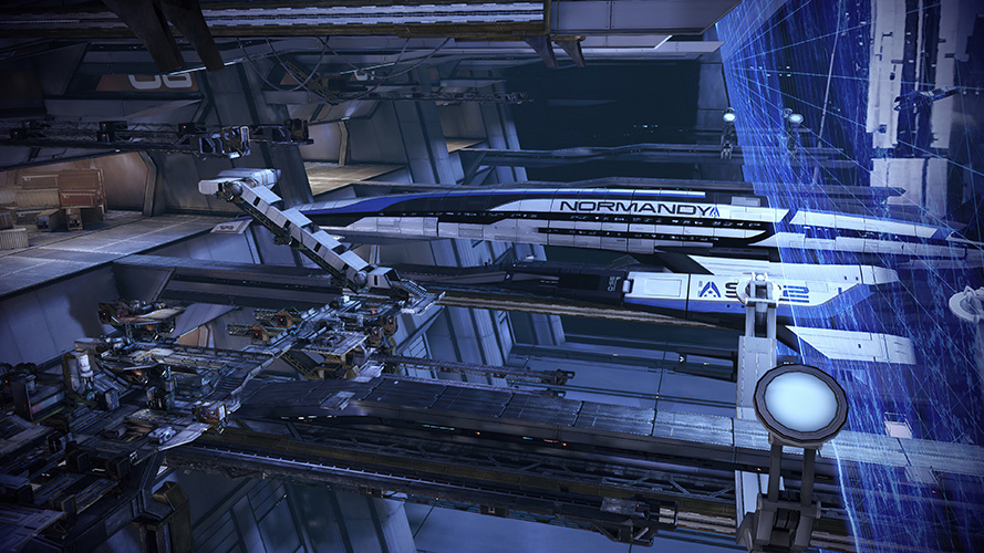 wallpaper-mass-effect-citadel-docks.jpg