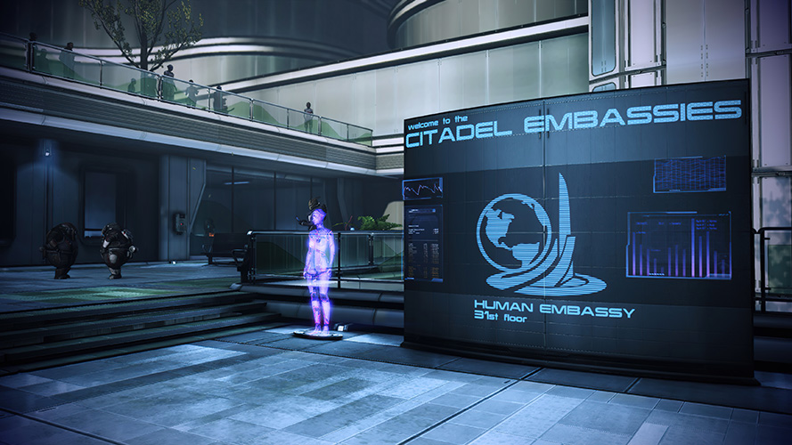 wallpaper-mass-effect-citadel-embassies.jpg