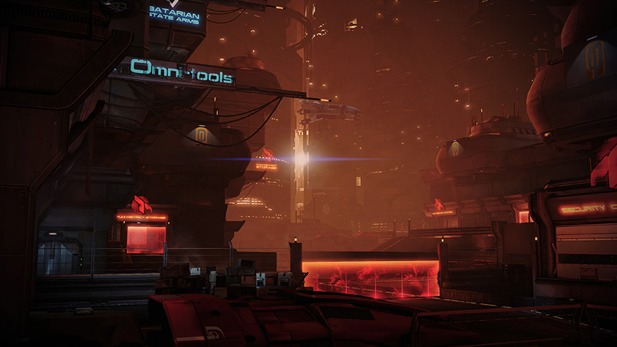 wallpaper-mass-effect-citadel-habitat.jpg