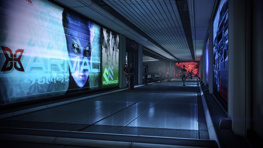 wallpaper-mass-effect-citadel-misc1.jpg