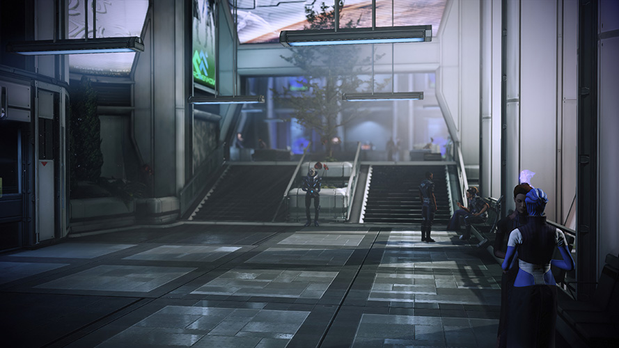 wallpaper-mass-effect-citadel-misc2.jpg