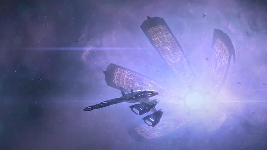 wallpaper-mass-effect-citadel.jpg