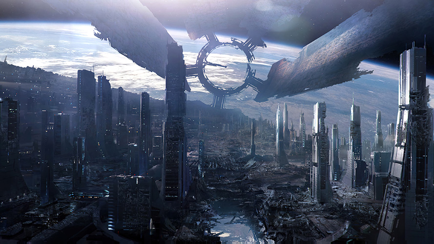 wallpaper-mass-effect-destroyed-citadel.jpg