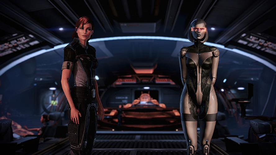 wallpaper-mass-effect-edi-shepard.jpg
