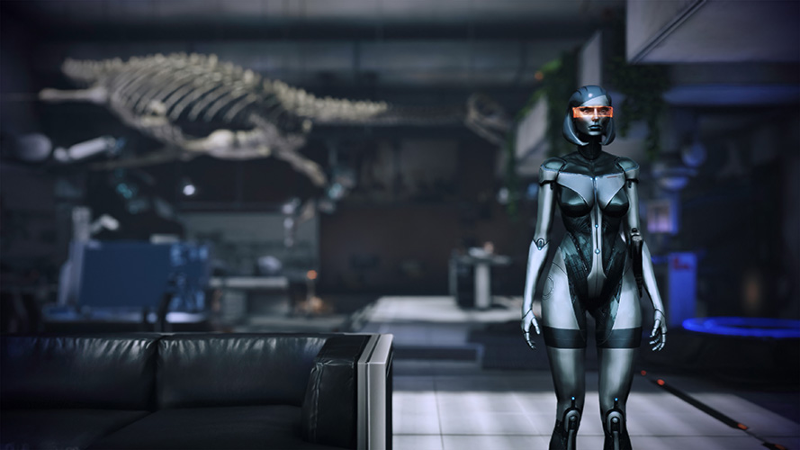 wallpaper-mass-effect-edi.jpg