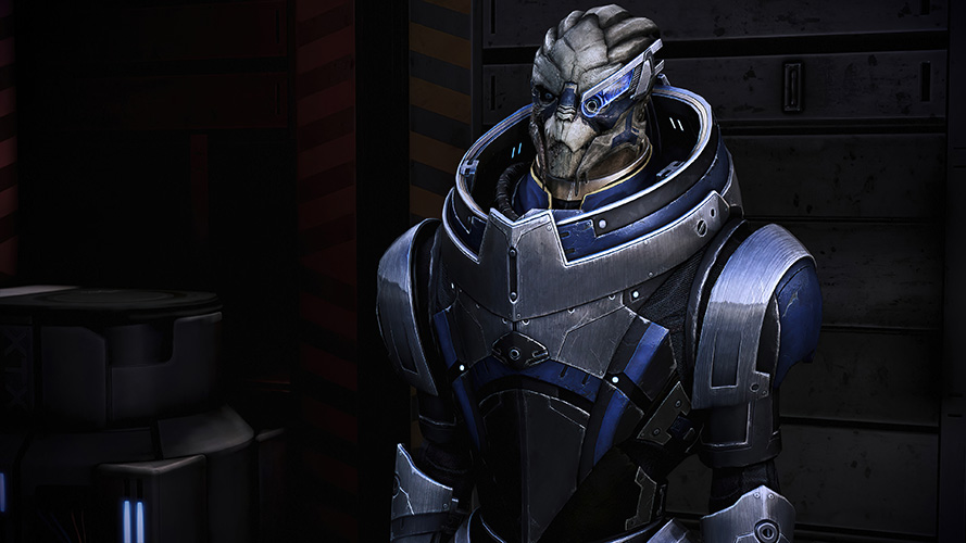 wallpaper-mass-effect-garrus.jpg