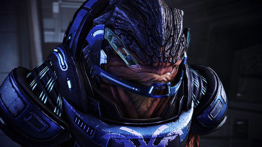 wallpaper-mass-effect-grunt.jpg