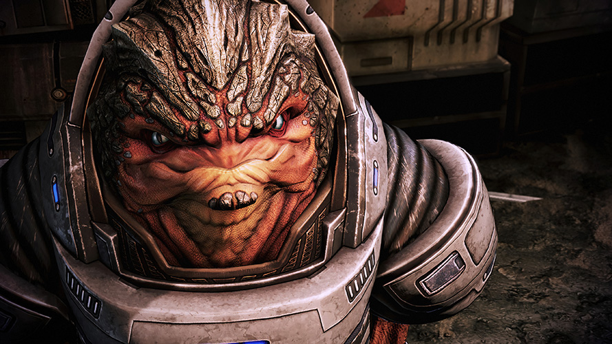 wallpaper-mass-effect-grunt2.jpg