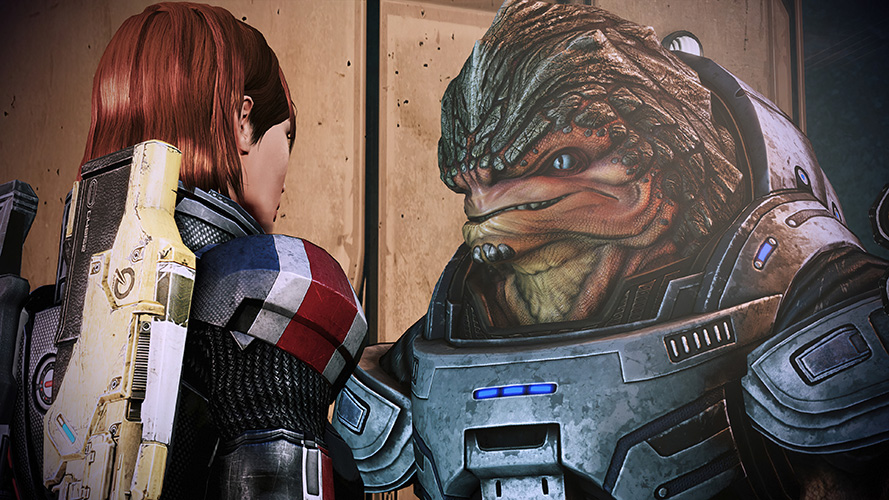 wallpaper-mass-effect-grunt3.jpg