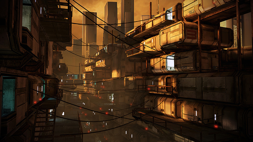 wallpaper-mass-effect-habitat.jpg