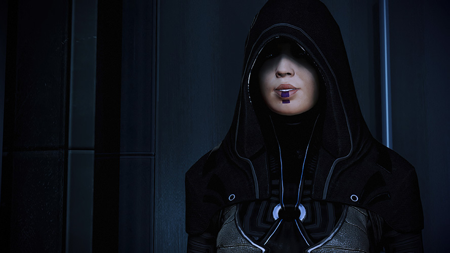 wallpaper-mass-effect-kasumi.jpg