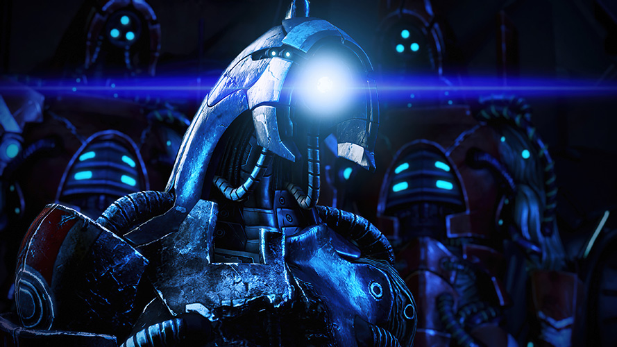wallpaper-mass-effect-legion.jpg