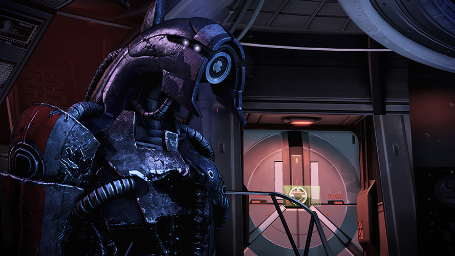 wallpaper-mass-effect-legion2.jpg