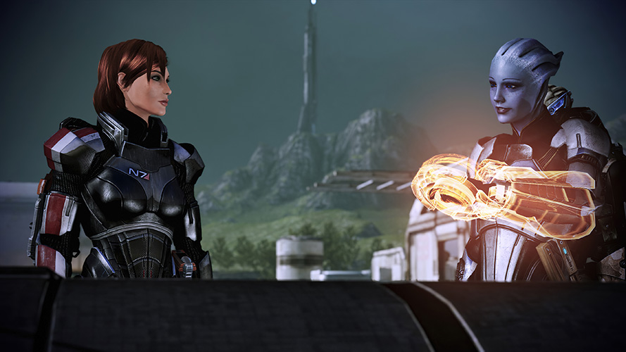 wallpaper-mass-effect-liara2.jpg