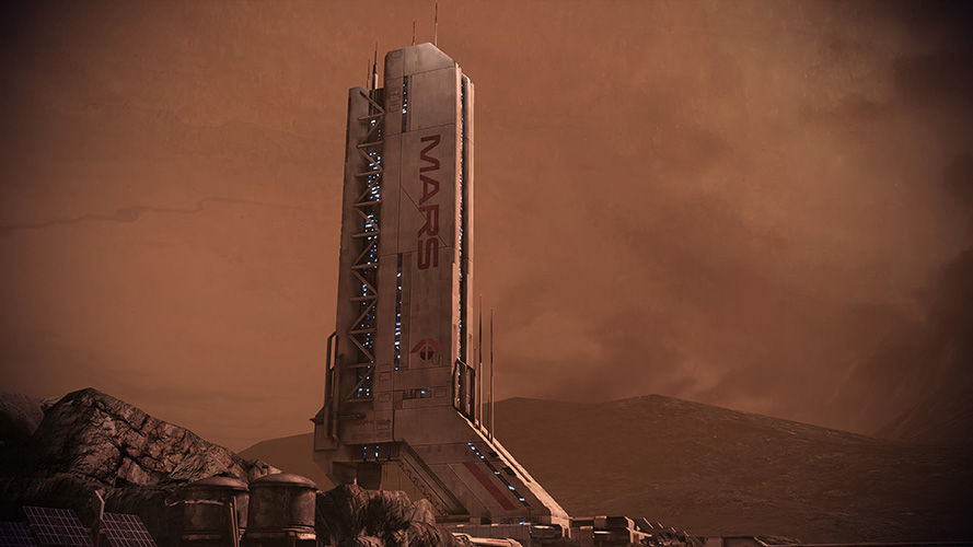 wallpaper-mass-effect-mars1.jpg