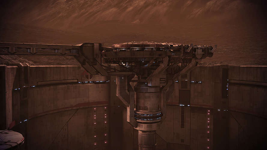 wallpaper-mass-effect-mars2.jpg