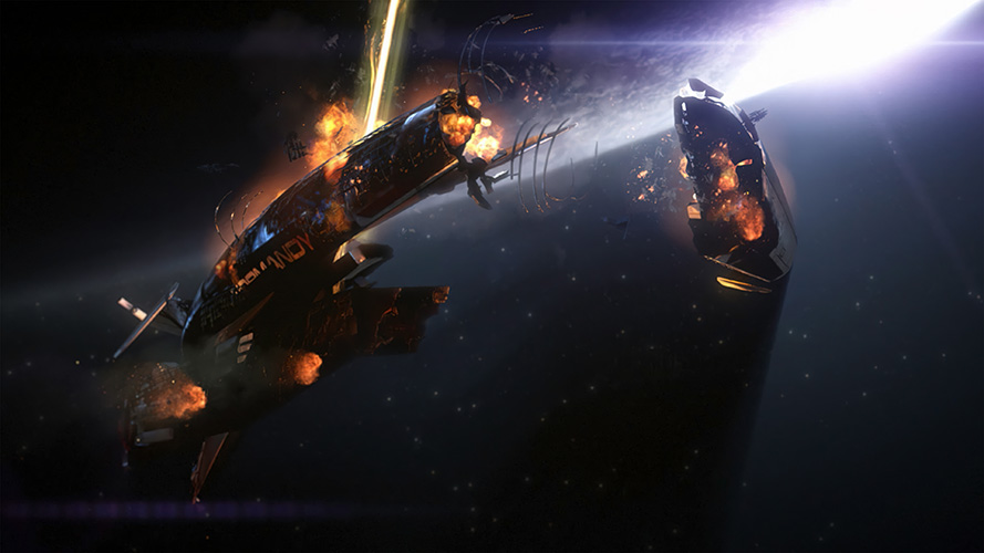wallpaper-mass-effect-normandy-explosion.jpg