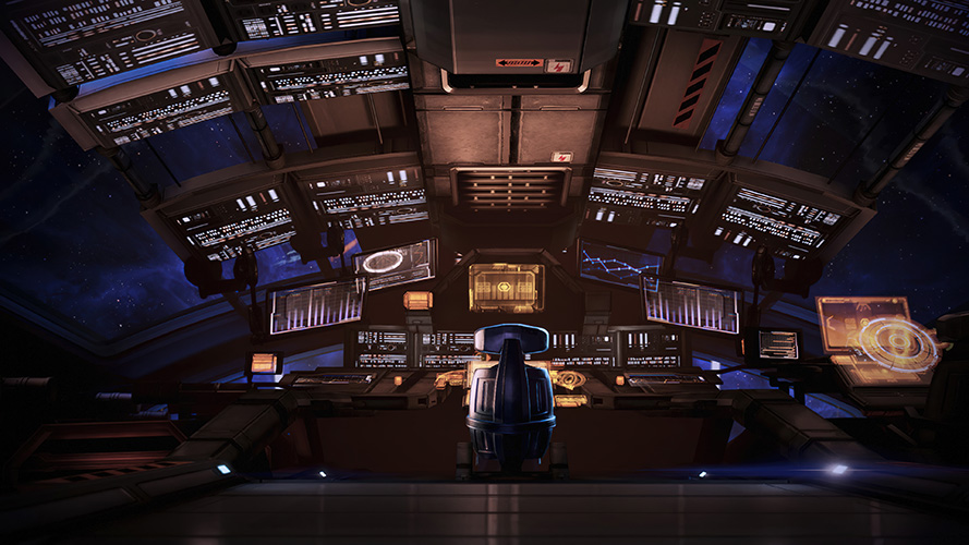 wallpaper-mass-effect-normandy.jpg
