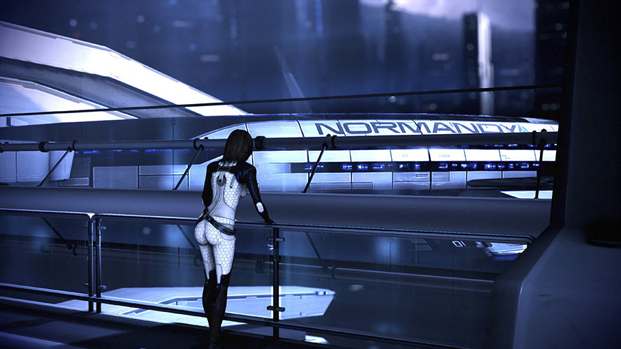 wallpaper-mass-effect-normandy2.jpg