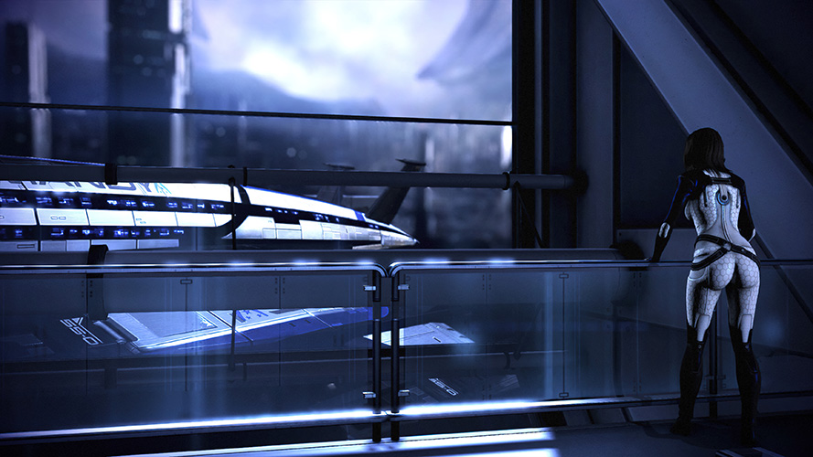 wallpaper-mass-effect-normandy3.jpg