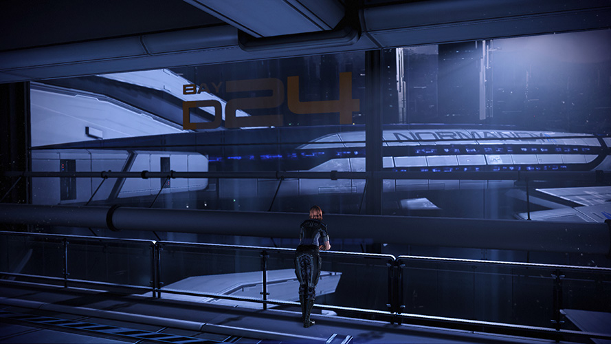 wallpaper-mass-effect-normandy4.jpg