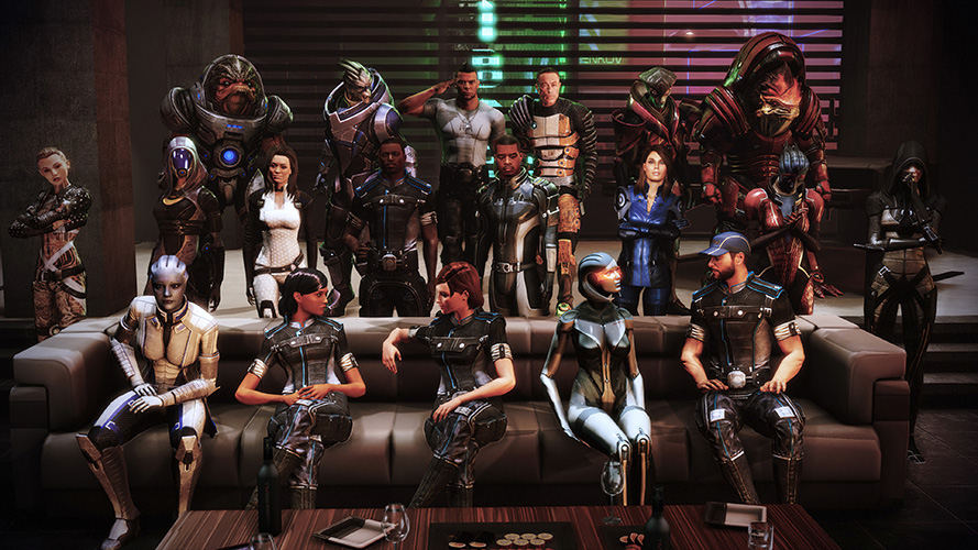 wallpaper-mass-effect-party.jpg