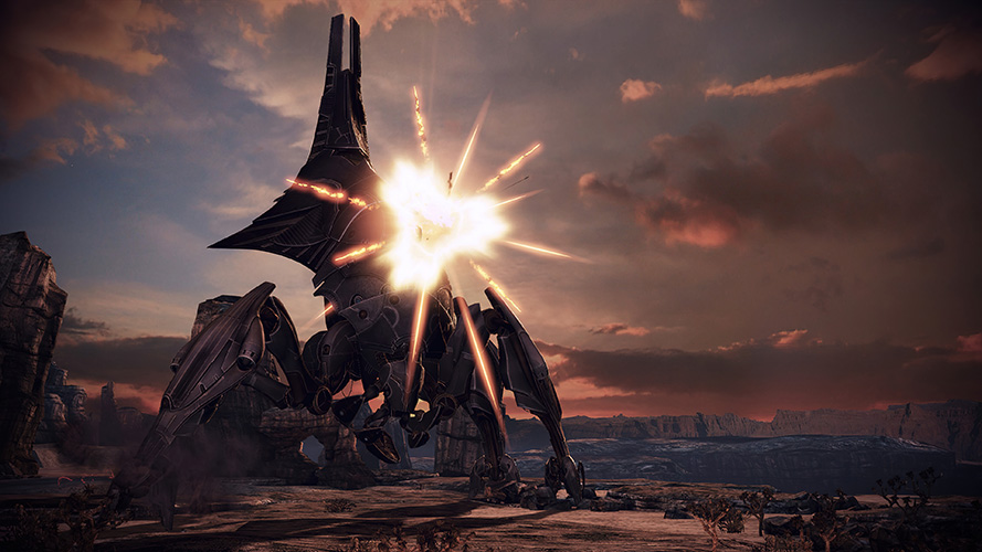 wallpaper-mass-effect-reaper-explosion.jpg