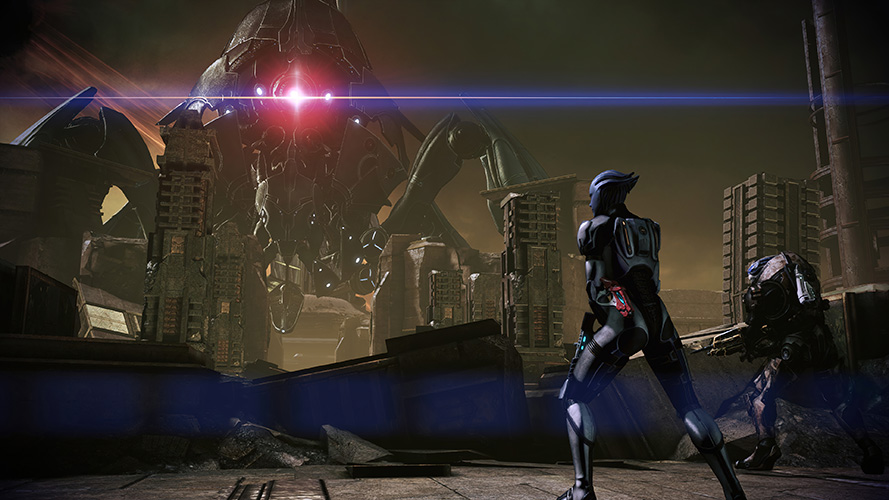 wallpaper-mass-effect-reaper-firing.jpg
