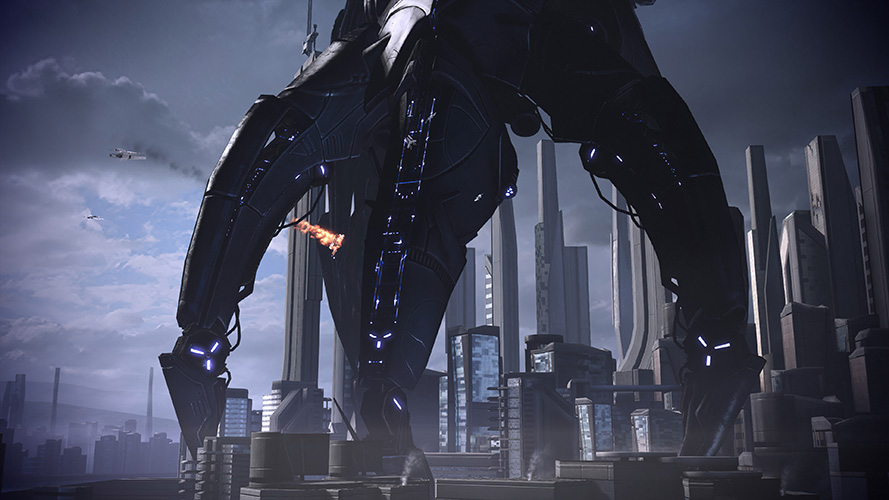 wallpaper-mass-effect-reaper.jpg