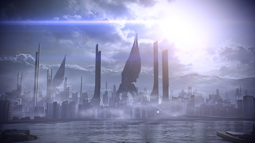 wallpaper-mass-effect-reaper2.jpg