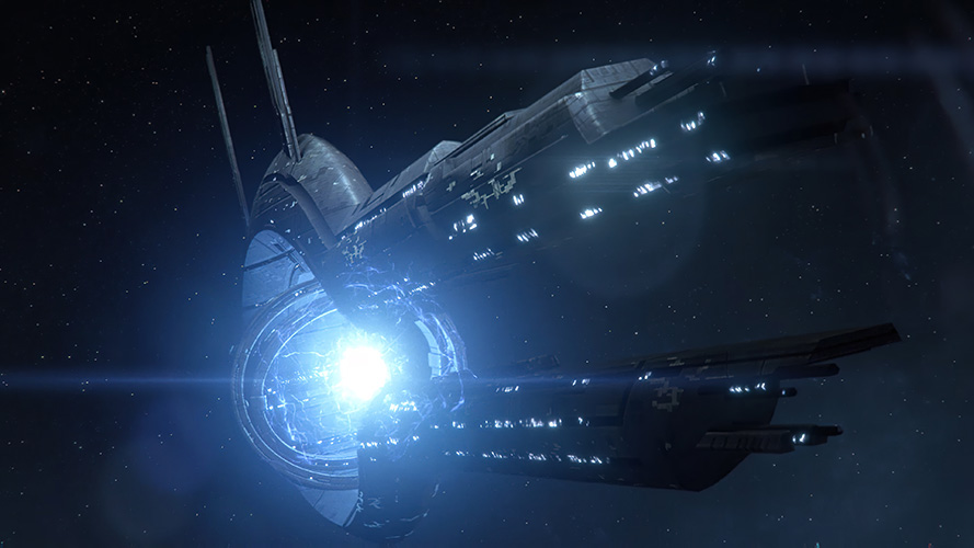 wallpaper-mass-effect-relay.jpg