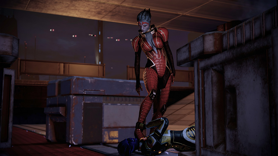 wallpaper-mass-effect-samara.jpg