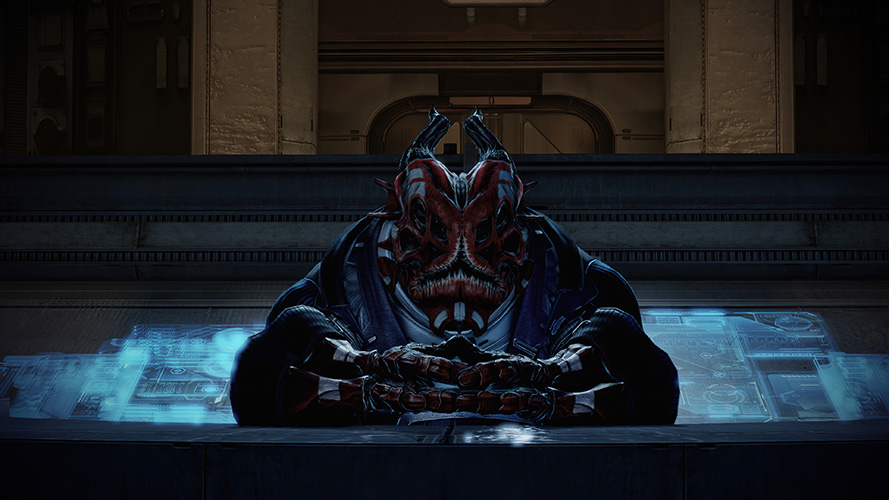 wallpaper-mass-effect-shadow-broker.jpg