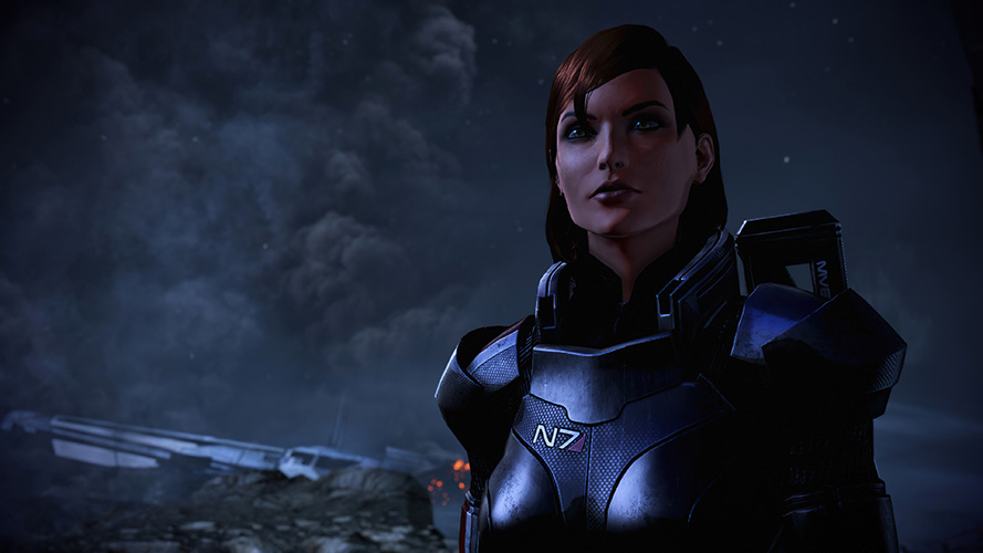 wallpaper-mass-effect-shepard (2).jpg