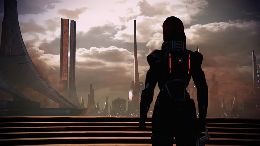 wallpaper-mass-effect-shepard.jpg