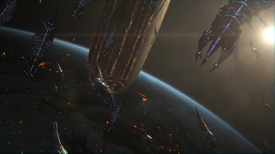 wallpaper-mass-effect-space-battle.jpg