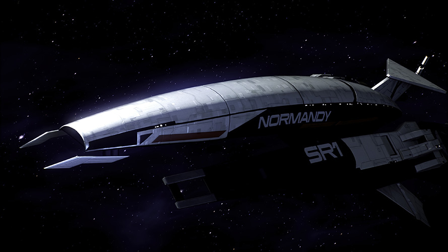 wallpaper-mass-effect-sr1.jpg